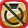 Pilfer (Rinak enemy debuff)