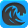 Torrent (Serene Purity Adin ally buff)