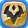 War God (Apocalypse Ravi self-buff)