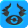 Mind's Eye (Alencia self-buff)