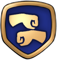 set_counter