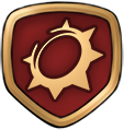 set_cri_dmg
