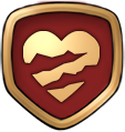 set_scar