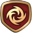 set_torrent